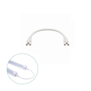 1ft Integrated Connecting Cable Only for 22W & 60W Integrated Tube