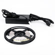 Load image into Gallery viewer, 96W Desktop LED Power Supply 96W / 100-240V AC / 24V / 4A