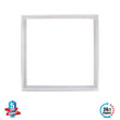Load image into Gallery viewer, Led Panel 2X2 Surface Mount Kit - LEDMyplace