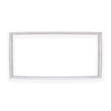 Load image into Gallery viewer, LED Panel 2X4 Surface Mount Kit - WENLIGHTING