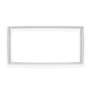 LED Panel 2X4 Surface Mount Kit - WENLIGHTING