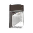 Load image into Gallery viewer, 1-Pack LED Wall Pack with Photocell and Cap ; 26W 4000K - WENLIGHTING