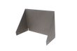Load image into Gallery viewer, 1-Pack Glare Shield for 120-150W Wall Pack - WENLIGHTING