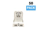 50-Pieces